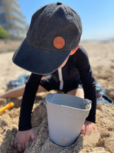 Classic Cap - Pick your Colour