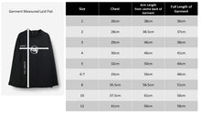 Rashguard Top - Charcoal