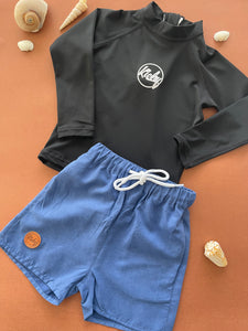 Board Shorts - Pick your Colour