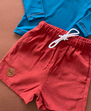 Board Shorts - Pick your Colour