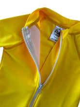 NEW! One Piece Rashguard Suit - Spotto