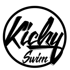 Kicky Swim