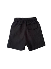 Board Shorts - Black